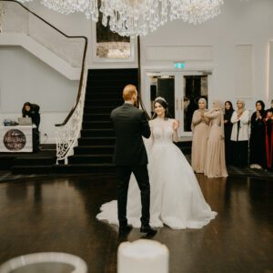 wedding photography melbourne