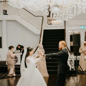 wedding photography melbourne