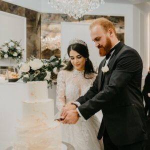 wedding photography melbourne