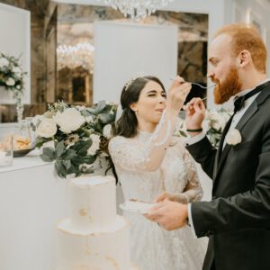 wedding photography melbourne