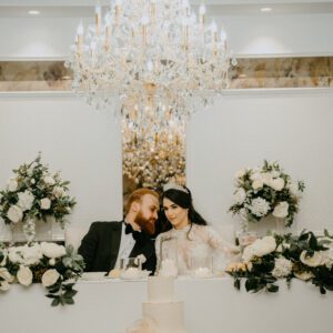 wedding photography melbourne