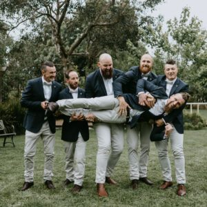 wedding photography melbourne