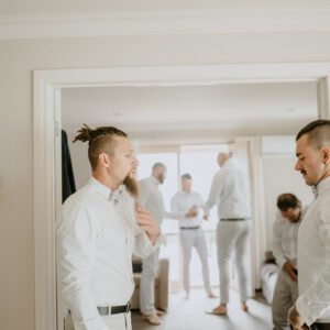 wedding photography melbourne