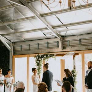 wedding photography melbourne