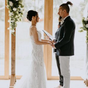 wedding photography melbourne