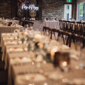 wedding photography melbourne