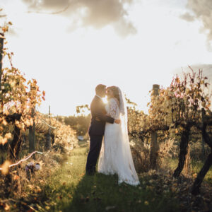 wedding photography melbourne