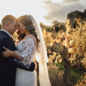 wedding photography melbourne