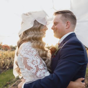 wedding photography melbourne