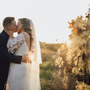 wedding photography melbourne