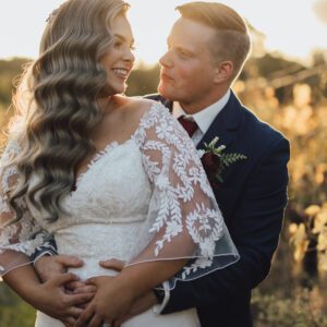 wedding photography melbourne