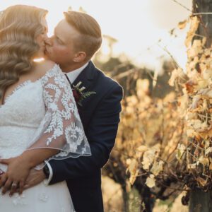 wedding photography melbourne