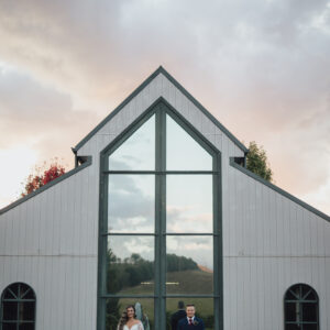 wedding photography melbourne