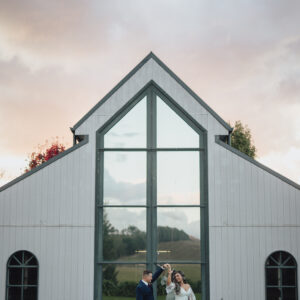 wedding photography melbourne