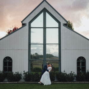 wedding photography melbourne