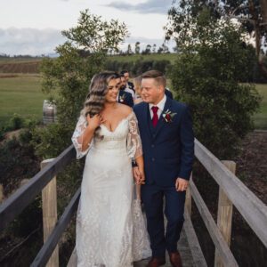 wedding photography melbourne