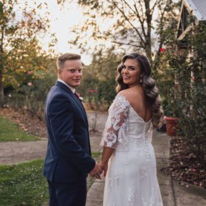 wedding photography melbourne