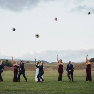 wedding photography melbourne