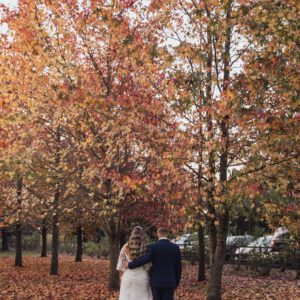 wedding photography melbourne