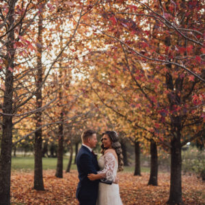 wedding photography melbourne