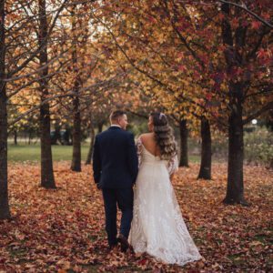 wedding photography melbourne