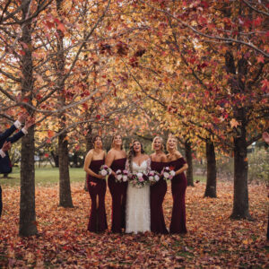 wedding photography melbourne