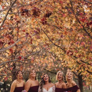 wedding photography melbourne