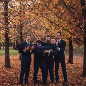 wedding photography melbourne