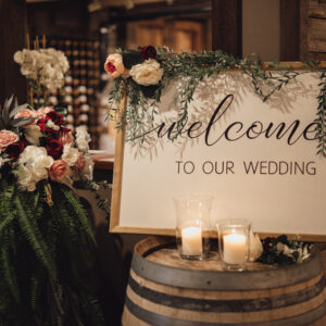 wedding photography melbourne