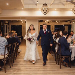wedding photography melbourne
