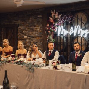 wedding photography melbourne