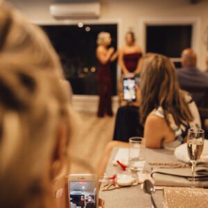 wedding photography melbourne