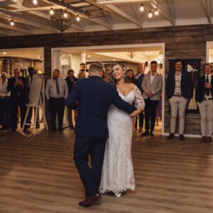 wedding photography melbourne