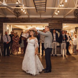 wedding photography melbourne