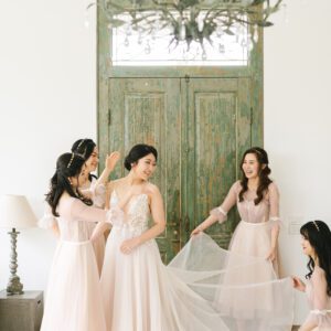 wedding photography melbourne