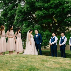 wedding photography melbourne