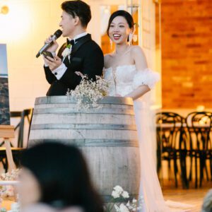 wedding photography melbourne