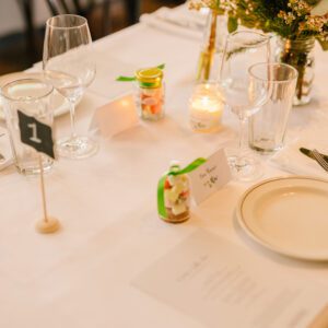 wedding photography melbourne