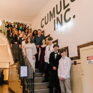 wedding photography melbourne