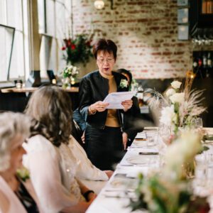 wedding photography melbourne