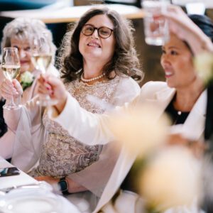 wedding photography melbourne