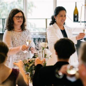 wedding photography melbourne