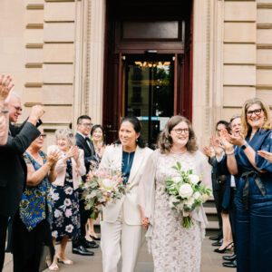 wedding photography melbourne