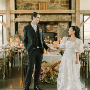 wedding photography melbourne