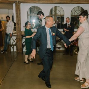 wedding photography melbourne