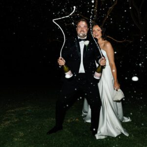 wedding photography melbourne