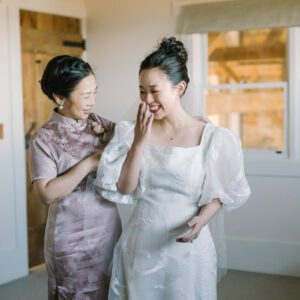 wedding photography melbourne