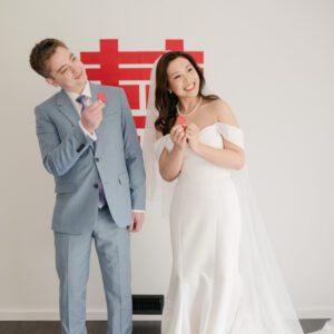 wedding photography melbourne