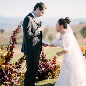 wedding photography melbourne