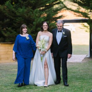 wedding photography melbourne